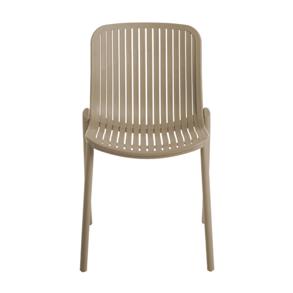 BRIO ΚΑΡΕΚΛΑ MOCCA 58x56.5x82cm 53-0009 - Image 6