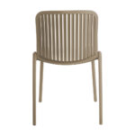 BRIO ΚΑΡΕΚΛΑ MOCCA 58x56.5x82cm 53-0009 - Image 8