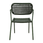 BEE ΚΑΡΕΚΛΑ ΛΑΔΙ 62x56x82cm 53-0020 - Image 3