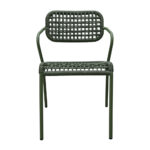 BEE ΚΑΡΕΚΛΑ ΛΑΔΙ 62x56x82cm 53-0020 - Image 5