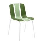 ART ΚΑΡΕΚΛΑ ΛΑΔΙ ΧΑΚΙ 52x48x80cm 53-0053 - Image 2