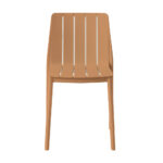 PORTO ΚΑΡΕΚΛΑ PEACH 54.6x46x80cm 53-0058 - Image 7