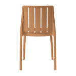 PORTO ΚΑΡΕΚΛΑ PEACH 54.6x46x80cm 53-0058 - Image 10