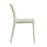 PORTO ΚΑΡΕΚΛΑ OFF WHITE 54.6x46x80cm 53-0061 - Image 8