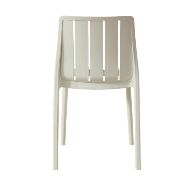 PORTO ΚΑΡΕΚΛΑ OFF WHITE 54.6x46x80cm 53-0061 - Image 10