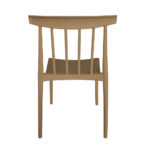 FLOW ΚΑΡΕΚΛΑ MOCCA 51x50x76cm 53-0067 - Image 10