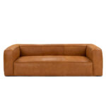 HACKET ΚΑΝΑΠΕΣ 3ΘΕΣΙΟΣ CAMEL 233x96x66cm 70-0433 - Image 2