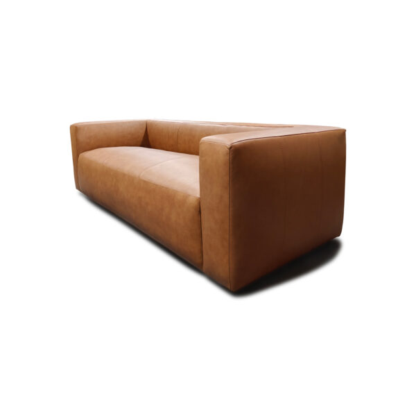 HACKET ΚΑΝΑΠΕΣ 3ΘΕΣΙΟΣ CAMEL 233x96x66cm 70-0433 - Image 5