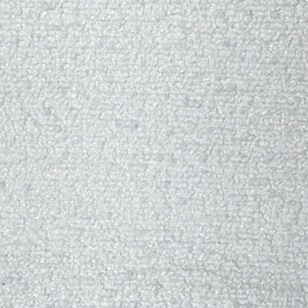 BOSSANOVA ΚΑΝΑΠΕΣ 3ΘΕΣΙΟΣ OFF WHITE 255x115x71cm 70-0438 - Image 10