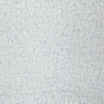 BOSSANOVA ΚΑΝΑΠΕΣ 3ΘΕΣΙΟΣ OFF WHITE 255x115x71cm 70-0438 - Image 5