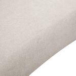 CELESTE ΚΑΝΑΠΕΣ 3ΘΕΣΙΟΣ ΜΠΕΖ 228x98x73cm 70-0450 - Image 10