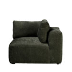 BOX ΠΟΛΥΘΡΟΝΑ ΜΕ ΜΠΡΑΤΣΟ ΑΝΑΣΤΡΕΨΙΜΗ ΛΑΔΙ VOGUE 11 107x107x85cm 71-0111 - Image 9