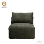 BOX ΠΟΛΥΘΡΟΝΑ ΛΑΔΙ VOGUE 11 82x107x85cm 71-0112 - Image 5