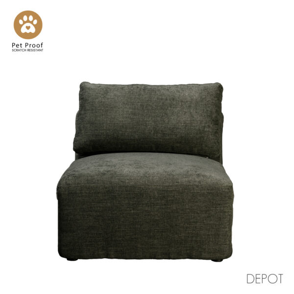 BOX ΠΟΛΥΘΡΟΝΑ ΛΑΔΙ VOGUE 11 82x107x85cm 71-0112 - Image 5