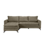 SCANDALO ΚΑΝΑΠΕΣ ΓΩΝΙΑ ΑΝΑΣΤΡΕΨΙΜΗ PURO ASTI 3 265x188x99 71-0119 - Image 6