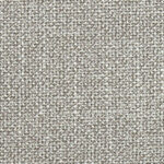 BOEL ΠΟΛΥΘΡΟΝΑ ΓΚΡΙ BERGAMO 92 96x86x92 71-0145 - Image 10