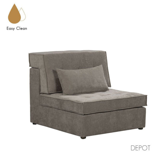 MEXICO ΠΟΛΥΘΡΟΝΑ PURO WIND 21 90x101x83cm 71-0247 - Image 4