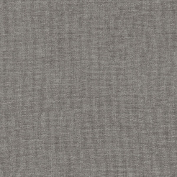 MEXICO ΠΟΛΥΘΡΟΝΑ PURO WIND 21 90x101x83cm 71-0247 - Image 7