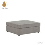 MEXICO ΣΚΑΜΠΟ ΓΚΡΙ WIND 90 101x87x40 71-0251 - Image 4