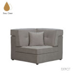 MEXICO ΓΩΝΙΑ PURO WIND 21 101x101x83cm 71-0253