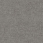 MEXICO ΓΩΝΙΑ PURO WIND 21 101x101x83cm 71-0253 - Image 4