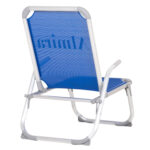 ΚΑΡΕΚΛΑΚΙ ΠΑΡΑΛΙΑΣ ΑΛΟΥΜΙΝΙΟΥ ΒΑΡ.ΤΥΠΟΥ ΥΠΕΡΥΨΩΜΕΝΟ ALMIRA HM6431.01 ΜΠΛΕ 53x68x80Υεκ - Image 5