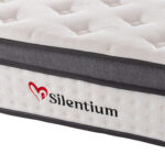 ΚΡΕΒΑΤΙ ΗΜΙΔΙΠΛΟ ΜΕ ΣΤΡΩΜΑ DOLORES HM10746.03 ΜΠΕΖ ΥΦΑΣΜΑ τ.NUBUCK--ΓΙΑ 120x200εκ - Image 6