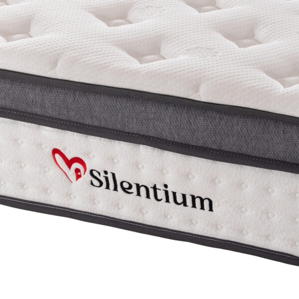 ΚΡΕΒΑΤΙ ΗΜΙΔΙΠΛΟ DOLORES ΜΕ ΣΤΡΩΜΑ HM10746.04 LIGHT GREEN ΥΦΑΣΜΑ τ.NUBUCK--ΓΙΑ 120x200εκ - Image 6