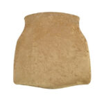 ΜΑΞΙΛΑΡΙ ΓΙΑ ΚΑΡΕΚΛΑ ΞΥΛΙΝΗ-ΠΟΛΥΠΡΟ/ΝΙΟΥ NAPOLEON ΣΕ ΧΡΩΜΑ ΧΡΥΣΟ