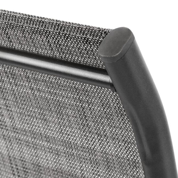 ΣΕΤ ΤΡΑΠΕΖΑΡΙΑ 3ΤΜΧ ΚΑΡΕΚΛΕΣ ΚΑΙ ΤΡΑΠΕΖΙ HM5181.01 - Image 5