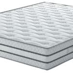 ΣΤΡΩΜΑ DREAM CHIC STROM