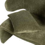 ENIGMA ΠΟΛΥΘΡΟΝΑ ΛΑΔΙ 73x78x75.5cm 01-3594 - Image 7