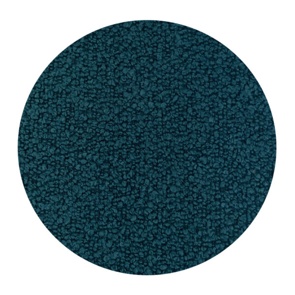PRAGA ΚΑΡΕΚΛΑ PETROL 54.5x44x89 03-1023 - Image 7