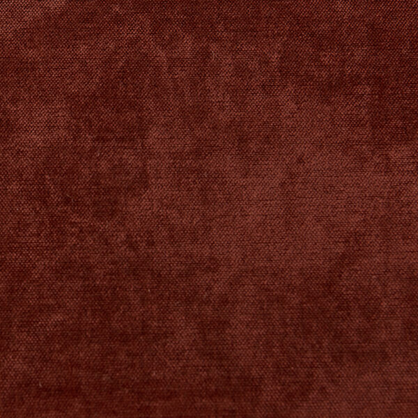 MATISSE ΚΑΡΕΚΛΑ TERRACOTTA CREAM 49x49x80cm 03-1258 - Image 2