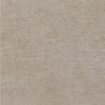 MATISSE ΚΑΡΕΚΛΑ BEIGE CREAM 49x49x80cm 03-1260 - Image 2