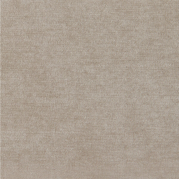 MATISSE ΚΑΡΕΚΛΑ BEIGE CREAM 49x49x80cm 03-1260 - Image 2