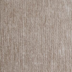 COUBRE ΚΑΡΕΚΛΑ PURO BITTER BROWN 60x51x80cm 03-1275 - Image 2