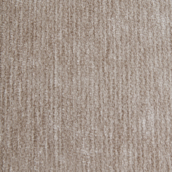 COUBRE ΚΑΡΕΚΛΑ PURO BITTER BROWN 60x51x80cm 03-1275 - Image 2