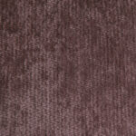 COUBRE ΚΑΡΕΚΛΑ BORDEAUX BITTER BROWN 60x51x80cm 03-1276 - Image 2