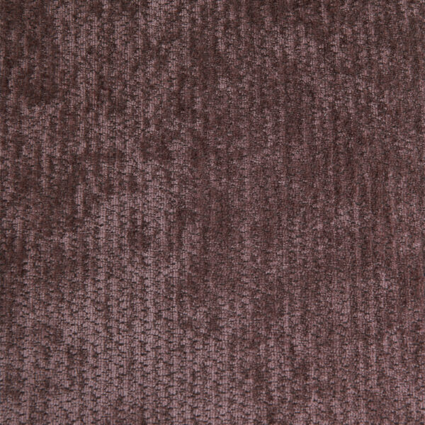 COUBRE ΚΑΡΕΚΛΑ BORDEAUX BITTER BROWN 60x51x80cm 03-1276 - Image 2