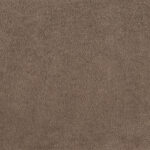 VELLUTO ΚΑΡΕΚΛΑ MOCHA LATTE 47x45x80cm 03-1281 - Image 2