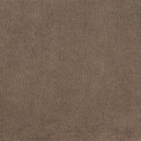 VELLUTO ΚΑΡΕΚΛΑ MOCHA LATTE 47x45x80cm 03-1281 - Image 2