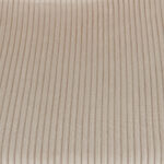 TESSERA ΚΑΡΕΚΛΑ BEIGE ΜΑΥΡΟ 54x44.5x87cm 03-1284 - Image 2