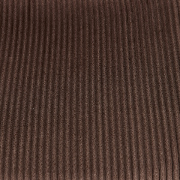 TESSERA ΚΑΡΕΚΛΑ ΚΑΦΕ ΜΑΥΡΟ 54x44.5x87cm 03-1285 - Image 2
