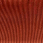 TESSERA ΚΑΡΕΚΛΑ TERRACOTTA ΜΑΥΡΟ 54x44.5x87cm 03-1286 - Image 2