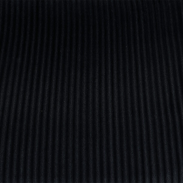TESSERA ΚΑΡΕΚΛΑ ΜΑΥΡΟ ΜΑΥΡΟ 54x44.5x87cm 03-1287 - Image 2