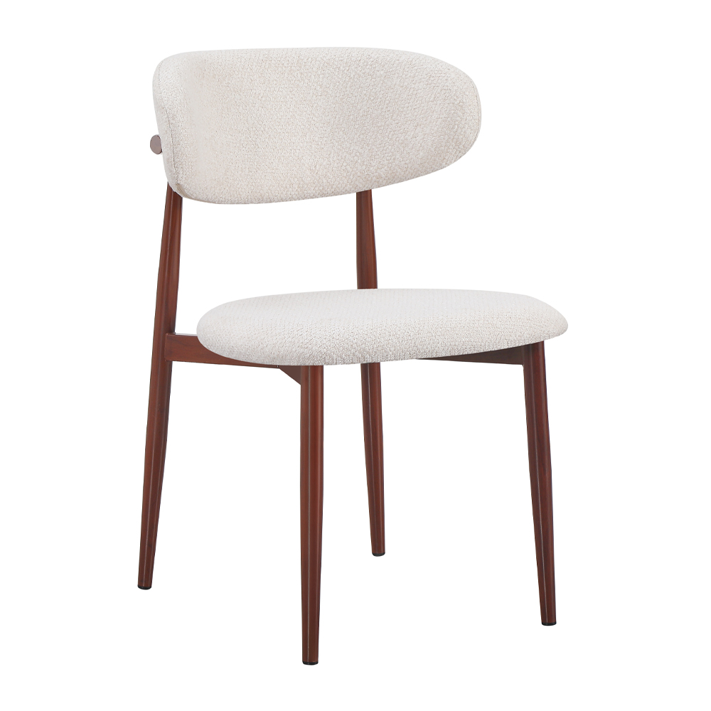 03-1288-HcTlh-first-_1 NOISETTE ΚΑΡΕΚΛΑ BEIGE ΚΑΡΥΔΙ 59x50x79cm 03-1288 - Image 1