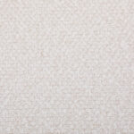 NOISETTE ΚΑΡΕΚΛΑ BEIGE ΚΑΡΥΔΙ 59x50x79cm 03-1288 - Image 2