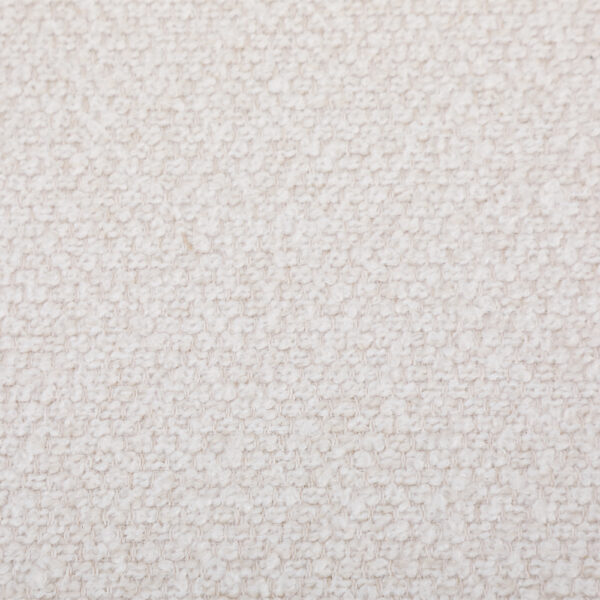 NOISETTE ΚΑΡΕΚΛΑ BEIGE ΚΑΡΥΔΙ 59x50x79cm 03-1288 - Image 2