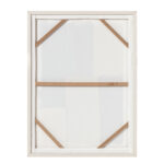 RADIA ΠΙΝΑΚΑΣ ΔΙΑΚΟΣΜΗΣΗΣ 60x80x3.2cm ΠΟΛΥΧΡΩΜΟ MDF 035056 - Image 4
